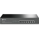 TP-LINK TL-SG1008MP