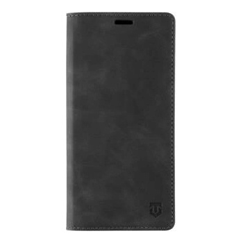 Tactical Xproof Motorola Edge 30 Pro Black Hawk