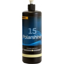 Mirka Polarshine 15 1 l