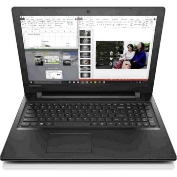 Lenovo IdeaPad 300 80QH0066CK