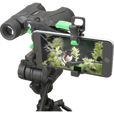 Carson IS-200 Adapter na Smartphony