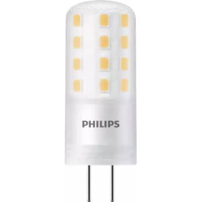 Philips 8720169171046 светодиодна лампа Топла светлина 2700 K 4, 2 W GY6.35