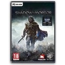 Middle-Earth: Shadow of Mordor