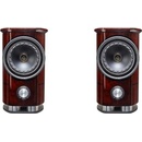 Fyne Audio F1.5