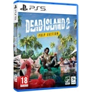 Dead Island 2 (PULP Edition)