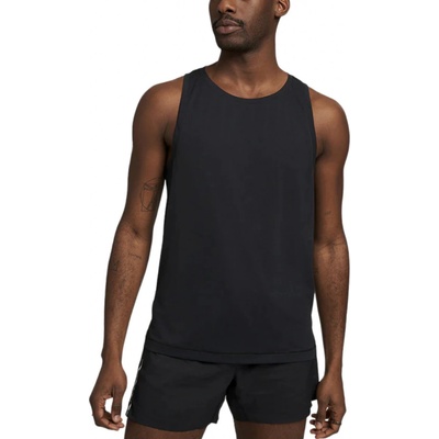 Ciele DLYSinglet Shadowcast clmdlys-per-bk002