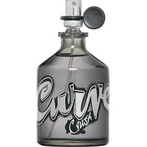 Liz Claiborne Curve Crush for Men EDC 125 ml Парфюми