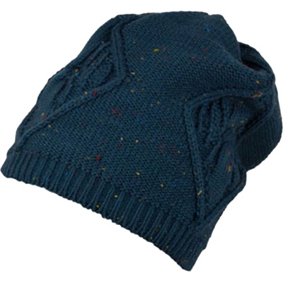 Sherpa KIM NAP blue petrol SHH1011 blp