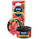 Areon Ken Strawberry