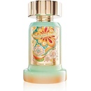 Paris Corner Indomitable EDP 100 ml