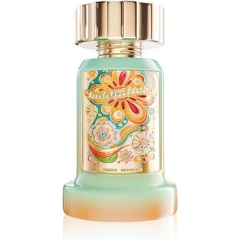 Paris Corner Indomitable EDP 100 ml