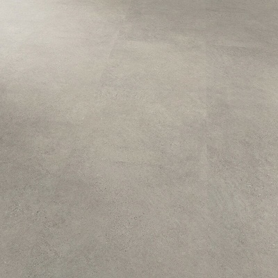 Objectflor Expona Commercial 5067 Beton šedý světlý 3,34 m²