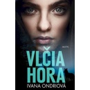 Vlčia hora