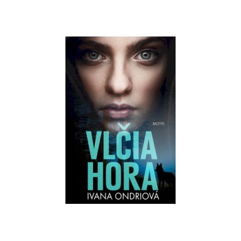 Vlčia hora