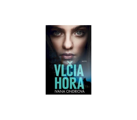 Vlčia hora