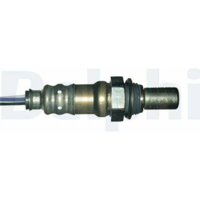 Lambda sonda DELPHI ES20163-12B1