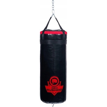 DBX BUSHIDO Junior80p Boxovací pytel