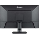iiyama ProLite XU2793HSU-B7