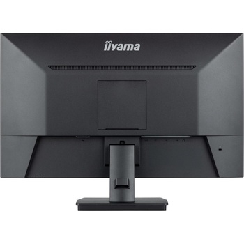 iiyama ProLite XU2793HSU-B7