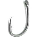 Gemini Wide Gape Beaked Hooks veľ.4 10ks