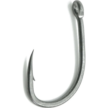 Gemini Wide Gape Beaked Hooks veľ.4 10ks