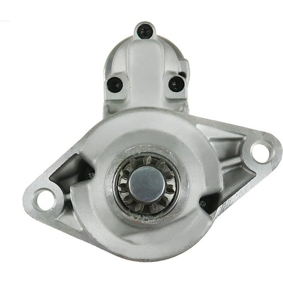 Štartér AS-PL S0273