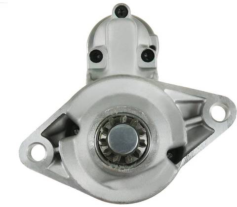Štartér AS-PL S0273