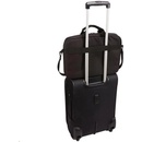 Taška Case Logic Advantage ADVA116 15,6" blue