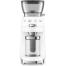 SMEG CGF03WHEU