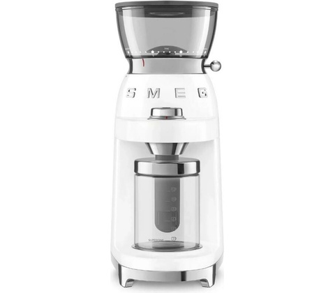 SMEG CGF03WHEU