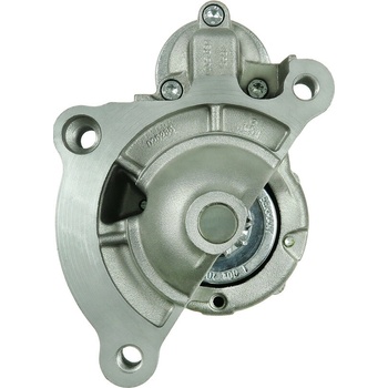 Štartér AS-PL S0550PR