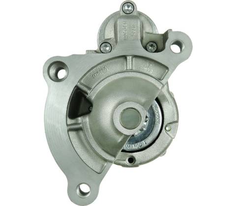 Štartér AS-PL S0550PR