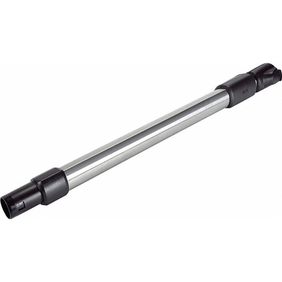 Miele 10615280