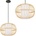 Toolight APP1631-1CP