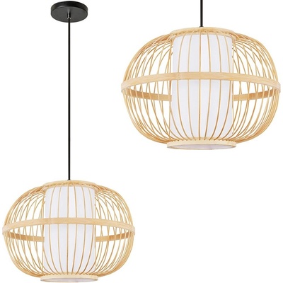 Toolight APP1631-1CP