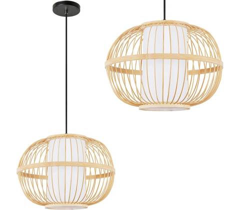 Toolight APP1631-1CP