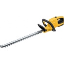 STIGA HT100e KIT