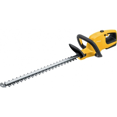 Stiga HT100e KIT