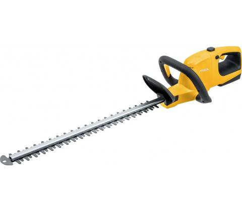 Stiga HT100e KIT