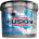 Amix Nutrition Whey Pro Fusion 4000 g