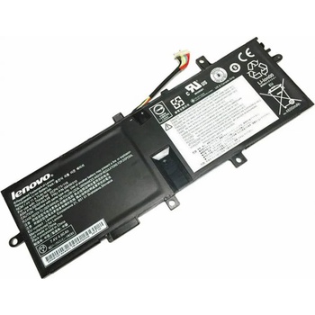 Lenovo Батерия ОРИГИНАЛНА LENOVO Thinkpad Helix 2 20CG 20CH 00HW010