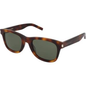 Yves Saint Laurent Слънчеви очила Saint Laurent SL 51 003 - alensa Слънчеви очила
