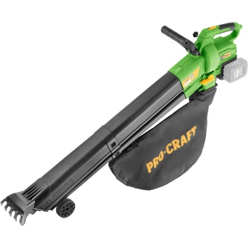 Procraft VB22 VB22-BB