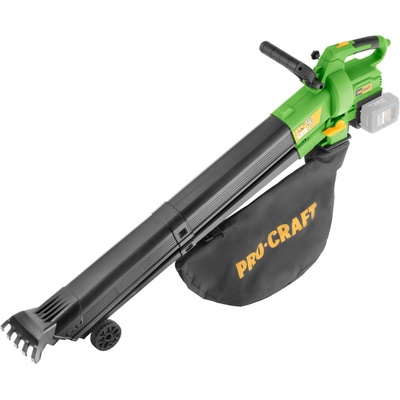 Procraft VB22 VB22-BB