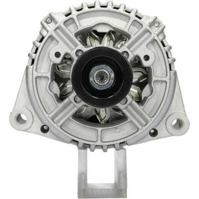 Generátor BV PSH 555.533.150.010 (555533150010)