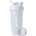 BlenderBottle Classic Loop Shaker 820ml - bílý