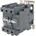 Schneider Electric LC1E80P7