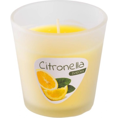 Slovakia Trend s.r.o. Citronella TL09-144-4