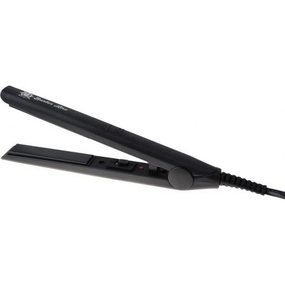 Barber Line O06569/50