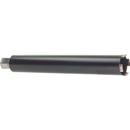 MILWAUKEE 4932399164